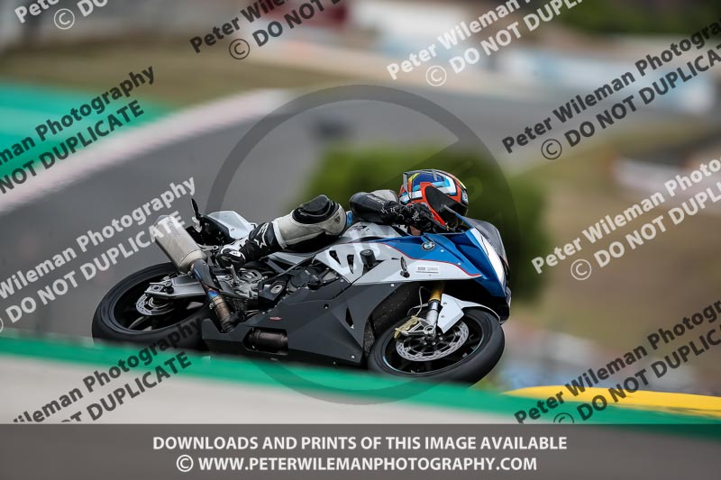 motorbikes;no limits;october 2019;peter wileman photography;portimao;portugal;trackday digital images